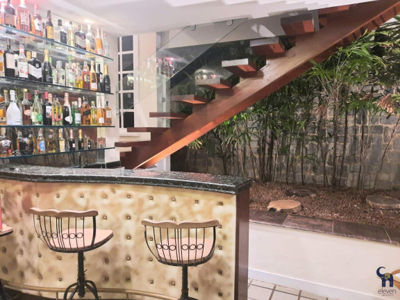 Imagem Casa com 5 Quartos à Venda, 293 m² em Vilas Do Atlantico - Lauro De Freitas Imagem Casa com 5 Quartos à Venda, 293 m² em Vilas Do Atlantico - Lauro De Freitas