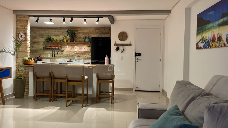 Imagem Apartamento com 3 Quartos à Venda, 130 m² em Papicu - Fortaleza Imagem Apartamento com 3 Quartos à Venda, 130 m² em Papicu - Fortaleza