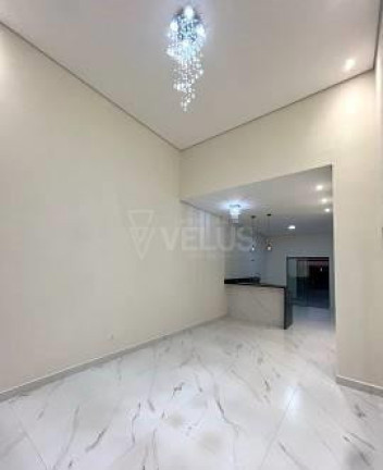 Imagem Casa de Condomínio com 2 Quartos à Venda, 189 m² em Pinheiros 2 - Itapetininga Imagem Casa de Condomínio com 2 Quartos à Venda, 189 m² em Pinheiros 2 - Itapetininga