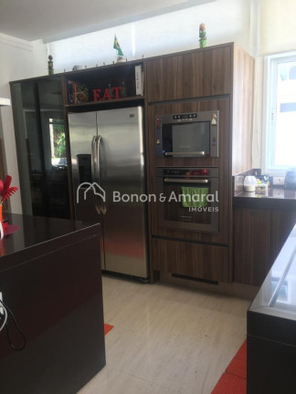 Imagem Casa de Condomínio com 4 Quartos à Venda, 1.080 m² em Loteamento Alphaville Campinas - Campinas Imagem Casa de Condomínio com 4 Quartos à Venda, 1.080 m² em Loteamento Alphaville Campinas - Campinas