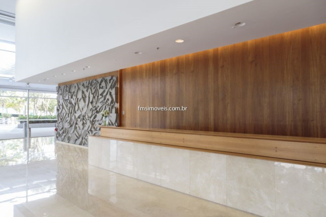 Imagem Imóvel para Alugar, 1.617 m² em Butantã - São Paulo Imagem Imóvel para Alugar, 1.617 m² em Butantã - São Paulo