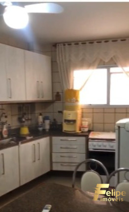Imagem Imóvel com 3 Quartos à Venda, 150 m² em Centro - Guarapari