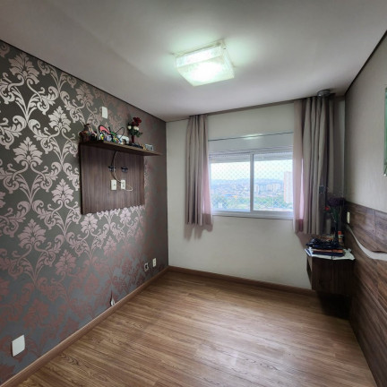 Imagem Apartamento com 2 Quartos à Venda, 60 m² em Tatuapé - São Paulo Imagem Apartamento com 2 Quartos à Venda, 60 m² em Tatuapé - São Paulo