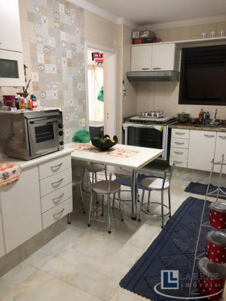 Imagem Imóvel com 3 Quartos à Venda, 156 m² em Jardim Irajá - Ribeirão Preto Imagem Imóvel com 3 Quartos à Venda, 156 m² em Jardim Irajá - Ribeirão Preto