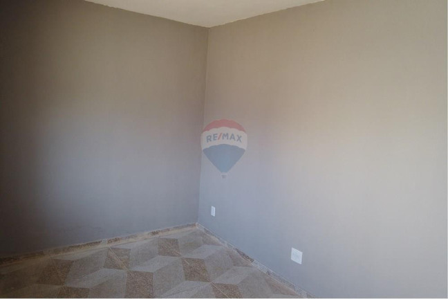 Imagem Casa de Condomínio com 3 Quartos à Venda, 135 m² em Centro - Maricá