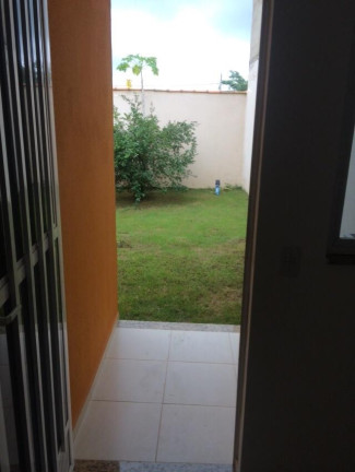 Imagem Casa com 2 Quartos à Venda,  em Areal - Itaboraí