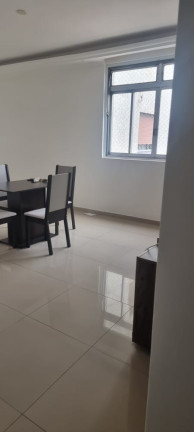 Imagem Imóvel com 3 Quartos à Venda, 120 m² em Mooca - São Paulo