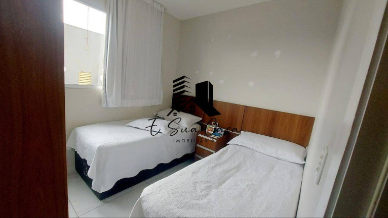Imagem Apartamento com 2 Quartos à Venda, 62 m² em Cabral - Contagem Imagem Apartamento com 2 Quartos à Venda, 62 m² em Cabral - Contagem