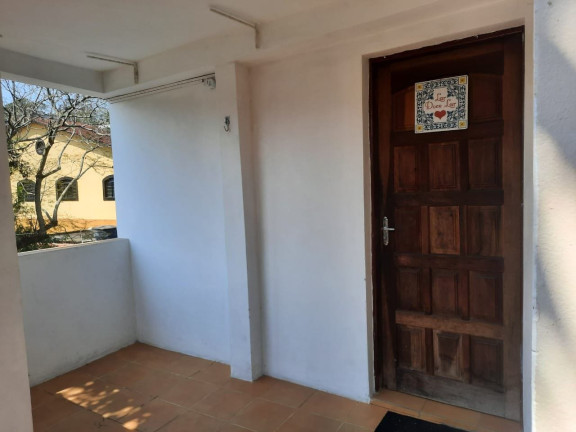Imagem Casa com 3 Quartos à Venda, 130 m² em Jardim Zaira - Mauá