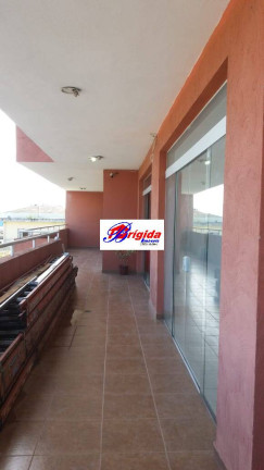 Imagem Sala Comercial para Alugar, 50 m² em Jardim São Vicente - Cotia Imagem Sala Comercial para Alugar, 50 m² em Jardim São Vicente - Cotia