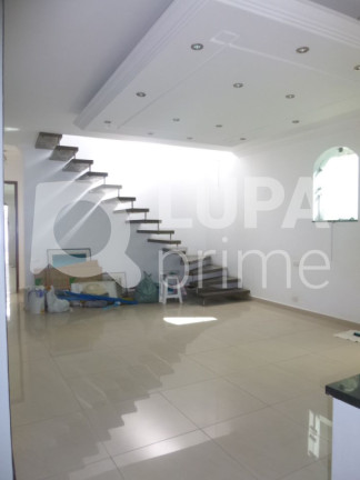Imagem Casa com 3 Quartos à Venda, 220 m² em Vila Maria - São Paulo Imagem Casa com 3 Quartos à Venda, 220 m² em Vila Maria - São Paulo