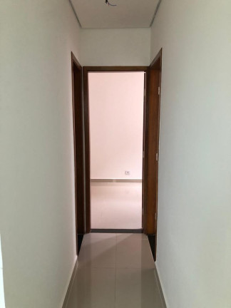 Imagem Apartamento com 2 Quartos à Venda, 44 m² em Vila Antonieta - São Paulo Imagem Apartamento com 2 Quartos à Venda, 44 m² em Vila Antonieta - São Paulo