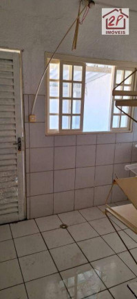 Imagem Galpão para Alugar, 300 m² em Jardim América - São José Dos Campos Imagem Galpão para Alugar, 300 m² em Jardim América - São José Dos Campos