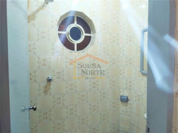 Imagem Sobrado com 2 Quartos à Venda, 95 m² em Parada Inglesa - São Paulo
