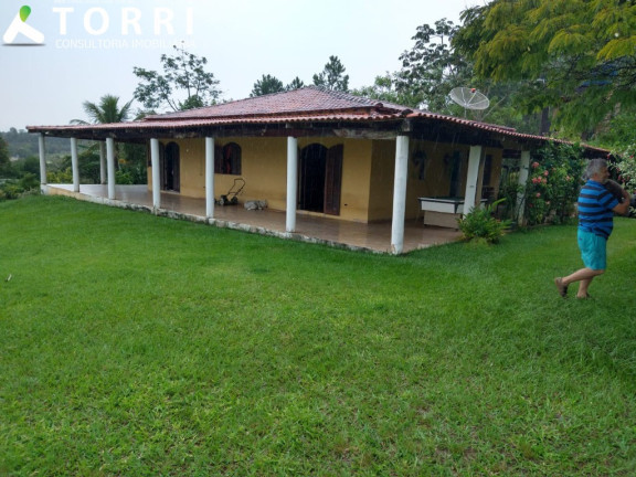 Imóvel com 3 Quartos à Venda, 500 m² em Centro - Sorocaba