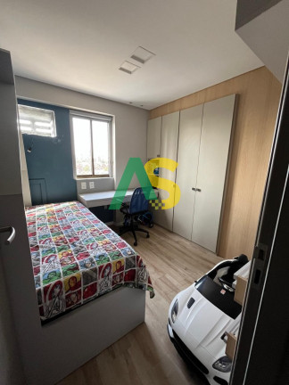 Imagem Imóvel com 3 Quartos à Venda, 74 m² em Pina - Recife Imagem Imóvel com 3 Quartos à Venda, 74 m² em Pina - Recife