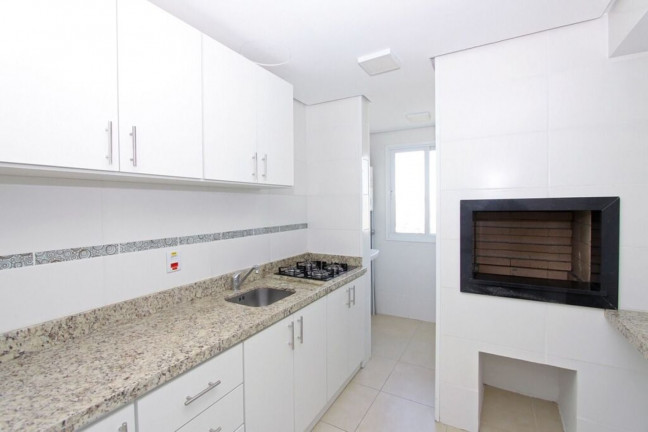 Imagem Apartamento com 2 Quartos à Venda, 7.392 m² em Passo Da Areia - Porto Alegre Imagem Apartamento com 2 Quartos à Venda, 7.392 m² em Passo Da Areia - Porto Alegre