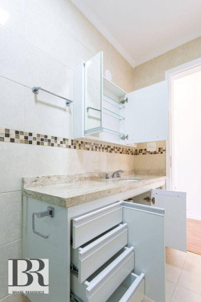 Imagem Apartamento com 3 Quartos à Venda, 113 m² em Moema - São Paulo Imagem Apartamento com 3 Quartos à Venda, 113 m² em Moema - São Paulo