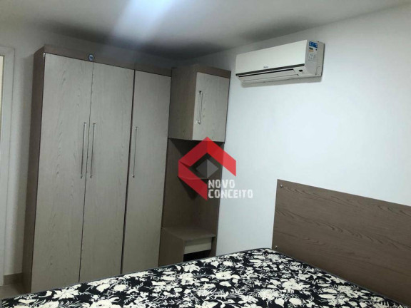 Imagem Apartamento com 3 Quartos à Venda, 95 m² em Papicu - Fortaleza Imagem Apartamento com 3 Quartos à Venda, 95 m² em Papicu - Fortaleza