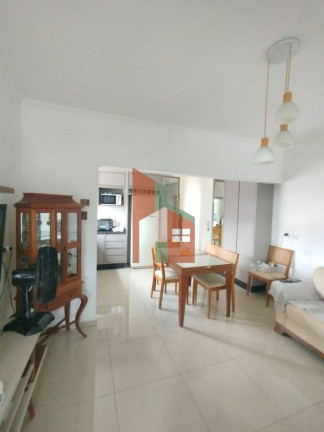 Imagem Casa com 3 Quartos à Venda, 88 m² em Jardim Dos Pinheiros - Atibaia Imagem Casa com 3 Quartos à Venda, 88 m² em Jardim Dos Pinheiros - Atibaia