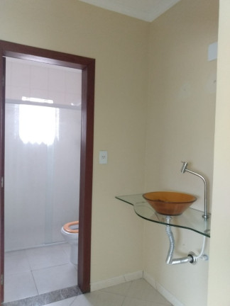 Imagem Casa com 4 Quartos à Venda, 230 m² em Pedra Branca - Palhoça Imagem Casa com 4 Quartos à Venda, 230 m² em Pedra Branca - Palhoça