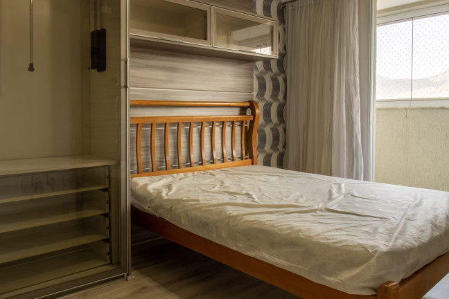 Imagem Apartamento com 3 Quartos à Venda, 96 m² em Campo Grande - Rio De Janeiro Imagem Apartamento com 3 Quartos à Venda, 96 m² em Campo Grande - Rio De Janeiro
