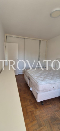 Imagem Imóvel com 2 Quartos à Venda, 90 m² em Vila Mariana - São Paulo