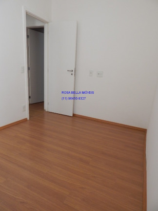 Imagem Apartamento com 3 Quartos à Venda, 79 m² em Parque União - Jundiaí Imagem Apartamento com 3 Quartos à Venda, 79 m² em Parque União - Jundiaí
