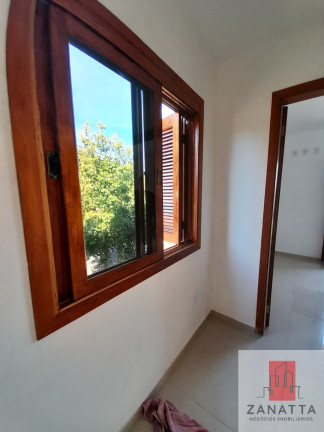 Imagem Sobrado com 2 Quartos à Venda, 65 m² em Centro - Sapucaia Do Sul
