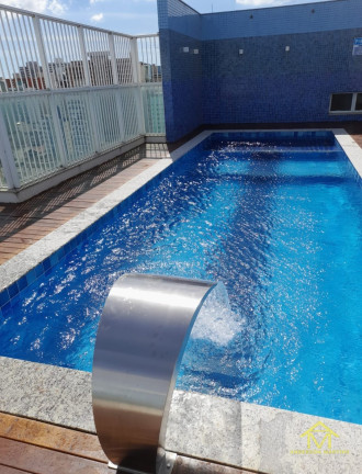 Imagem Apartamento com 2 Quartos à Venda, 60 m² em Itapuã - Vila Velha Imagem Apartamento com 2 Quartos à Venda, 60 m² em Itapuã - Vila Velha