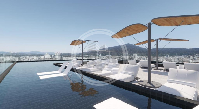 Imagem Apartamento com 2 Quartos à Venda, 72 m² em Fazendinha - Itajaí Imagem Apartamento com 2 Quartos à Venda, 72 m² em Fazendinha - Itajaí