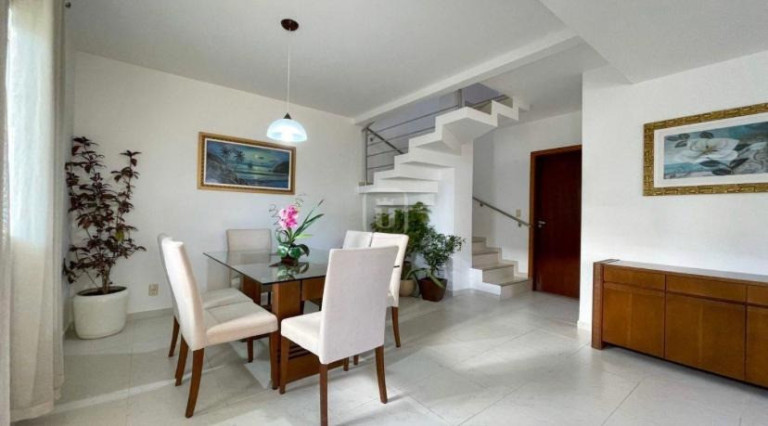 Imagem Casa com 4 Quartos à Venda, 63 m² em Buraquinho - Lauro De Freitas Imagem Casa com 4 Quartos à Venda, 63 m² em Buraquinho - Lauro De Freitas