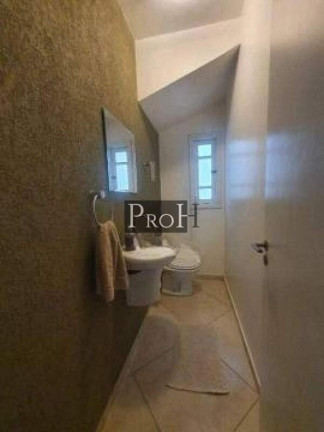 Imagem Sobrado com 3 Quartos à Venda, 272 m² em Santa Maria - São Caetano Do Sul Imagem Sobrado com 3 Quartos à Venda, 272 m² em Santa Maria - São Caetano Do Sul