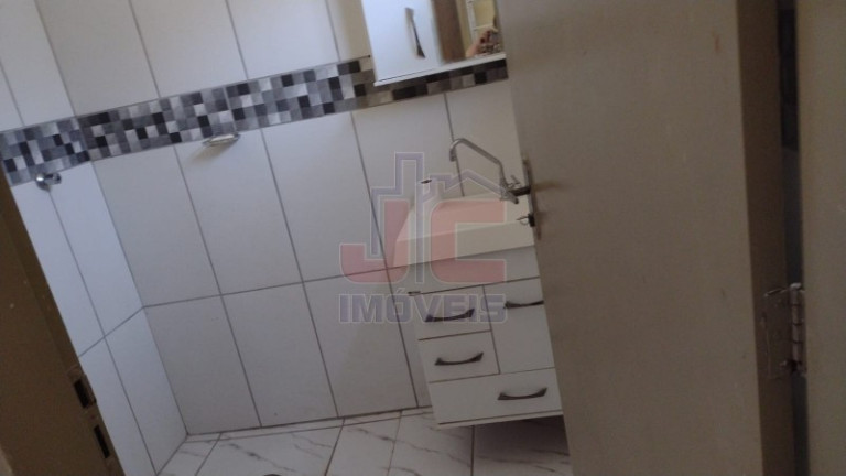 Imagem Casa com 3 Quartos à Venda, 110 m² em Vila Tibério - Ribeirão Preto