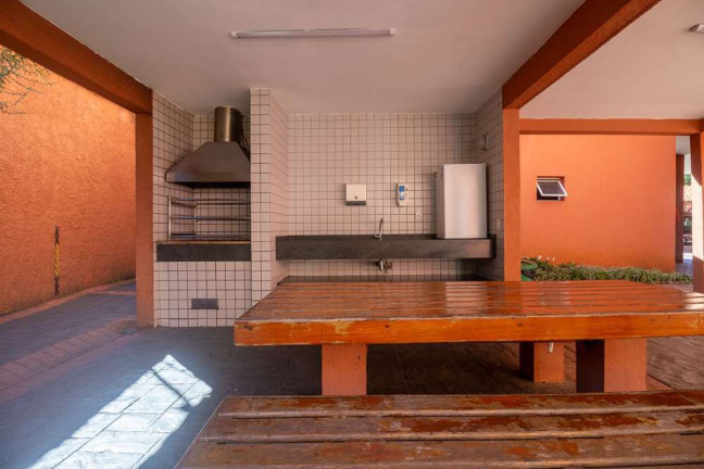 Imagem Imóvel com 2 Quartos à Venda, 100 m² em Morumbi - São Paulo Imagem Imóvel com 2 Quartos à Venda, 100 m² em Morumbi - São Paulo