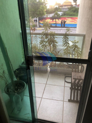 Imagem Apartamento com 2 Quartos à Venda, 80 m² em Ponta Do Ambrosio - São Pedro Da Aldeia Imagem Apartamento com 2 Quartos à Venda, 80 m² em Ponta Do Ambrosio - São Pedro Da Aldeia