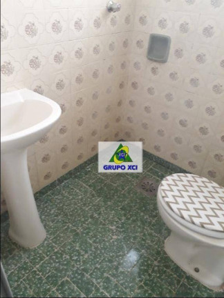 Imagem Casa com 2 Quartos à Venda, 142 m² em Jardim Brasil - Campinas Imagem Casa com 2 Quartos à Venda, 142 m² em Jardim Brasil - Campinas