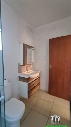 Imagem Casa com 3 Quartos à Venda, 61 m² em Centro - Bragança Paulista