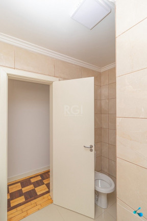 Imagem Imóvel com 3 Quartos à Venda, 117 m² em Centro Histórico - Porto Alegre Imagem Imóvel com 3 Quartos à Venda, 117 m² em Centro Histórico - Porto Alegre