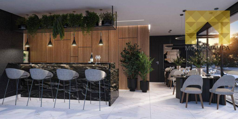 Imagem Apartamento com 1 Quarto à Venda, 21 m² em Jardim Oceania - João Pessoa Imagem Apartamento com 1 Quarto à Venda, 21 m² em Jardim Oceania - João Pessoa