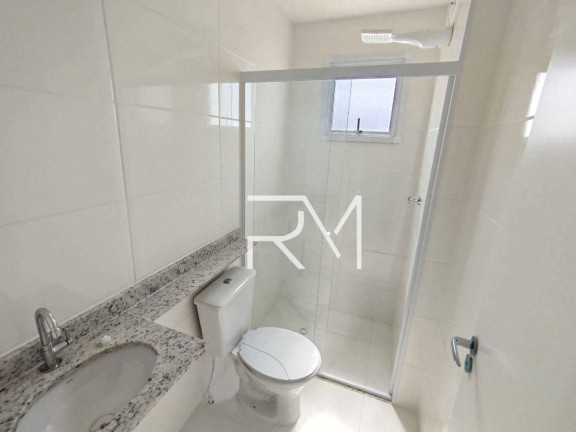 Imagem Apartamento com 2 Quartos à Venda, 75 m² em Vila Atlântica - Mongaguá