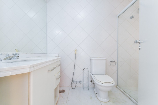 Imagem Apartamento com 3 Quartos à Venda, 247 m² em Vila Suzana - São Paulo Imagem Apartamento com 3 Quartos à Venda, 247 m² em Vila Suzana - São Paulo