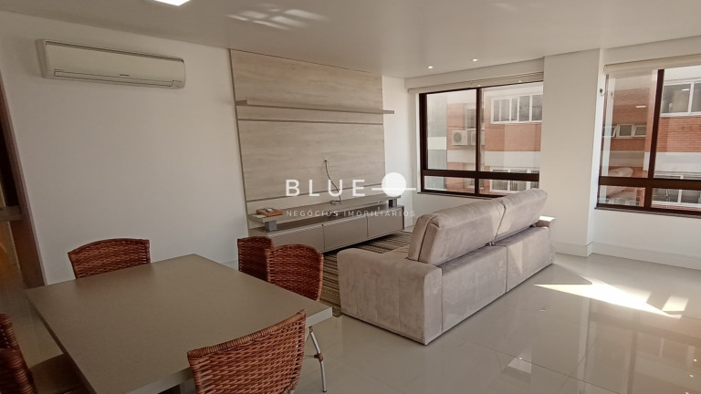 Apartamento com 3 Quartos à Venda, 114 m² em Predial - Torres