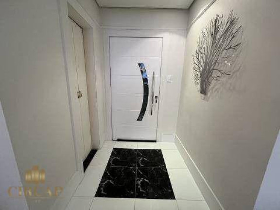 Imagem Apartamento com 3 Quartos à Venda, 130 m² em Higienópolis - São Paulo Imagem Apartamento com 3 Quartos à Venda, 130 m² em Higienópolis - São Paulo