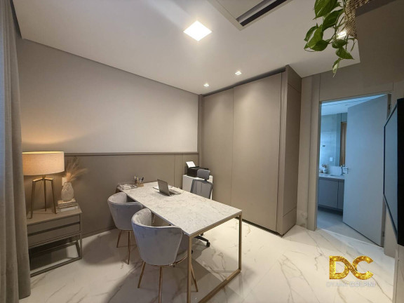 Imagem Casa de Condomínio com 5 Quartos à Venda, 547 m² em Morada Dos Nobres - Cuiabá Imagem Casa de Condomínio com 5 Quartos à Venda, 547 m² em Morada Dos Nobres - Cuiabá