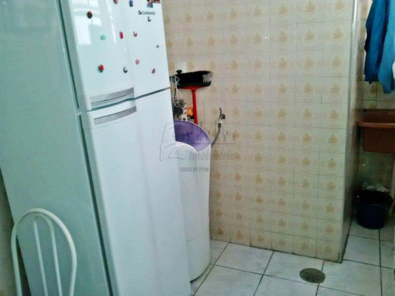 Imagem Apartamento com 3 Quartos à Venda, 84 m² em Jardim Independencia - Sao Vicente Imagem Apartamento com 3 Quartos à Venda, 84 m² em Jardim Independencia - Sao Vicente