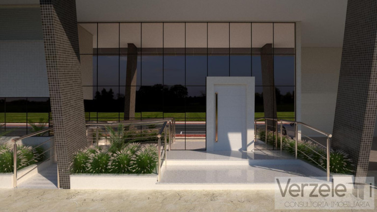 Imagem Imóvel com 4 Quartos à Venda, 176 m² em Centro - Balneário Camboriú Imagem Imóvel com 4 Quartos à Venda, 176 m² em Centro - Balneário Camboriú