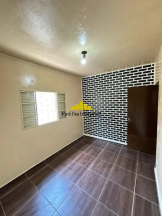 Imagem Casa com 3 Quartos à Venda, 180 m² em Jardim Das Magnólias - Sorocaba