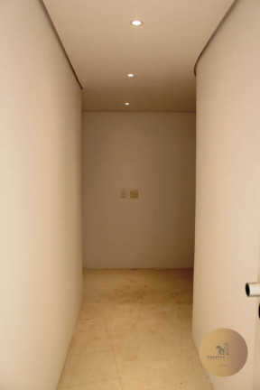 Imagem Apartamento com 4 Quartos à Venda, 642 m² em Santa Cecília - São Paulo Imagem Apartamento com 4 Quartos à Venda, 642 m² em Santa Cecília - São Paulo