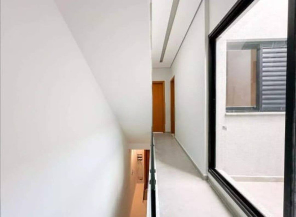 Imagem Casa com 4 Quartos à Venda, em Vila Carrão - São Paulo Imagem Casa com 4 Quartos à Venda, em Vila Carrão - São Paulo